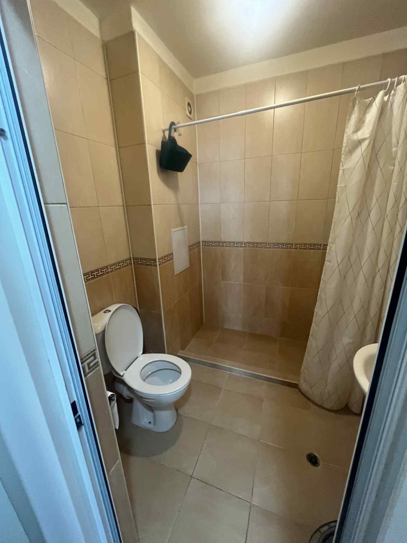 Vuokrattavana  1 makuuhuone Sofia , Družba 2 , 60 neliömetriä | 56664983 - kuva [6]