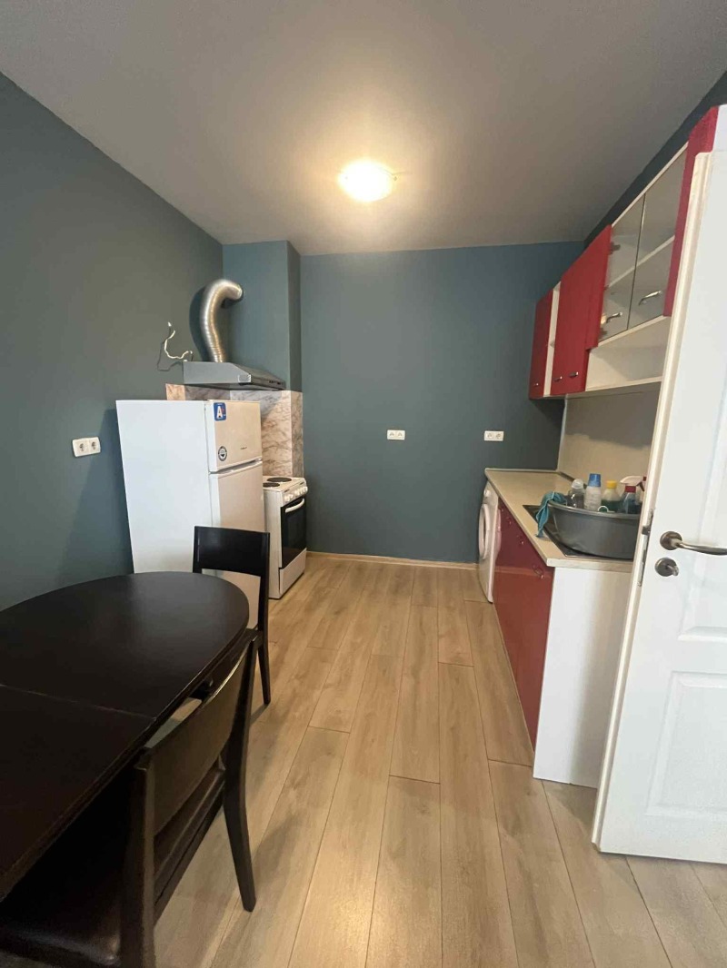 Vuokrattavana  1 makuuhuone Sofia , Družba 2 , 60 neliömetriä | 56664983 - kuva [3]