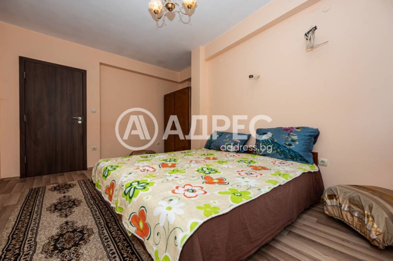 В аренду  1 спальня Пловдив , Център , 60 кв.м | 57501200 - изображение [6]