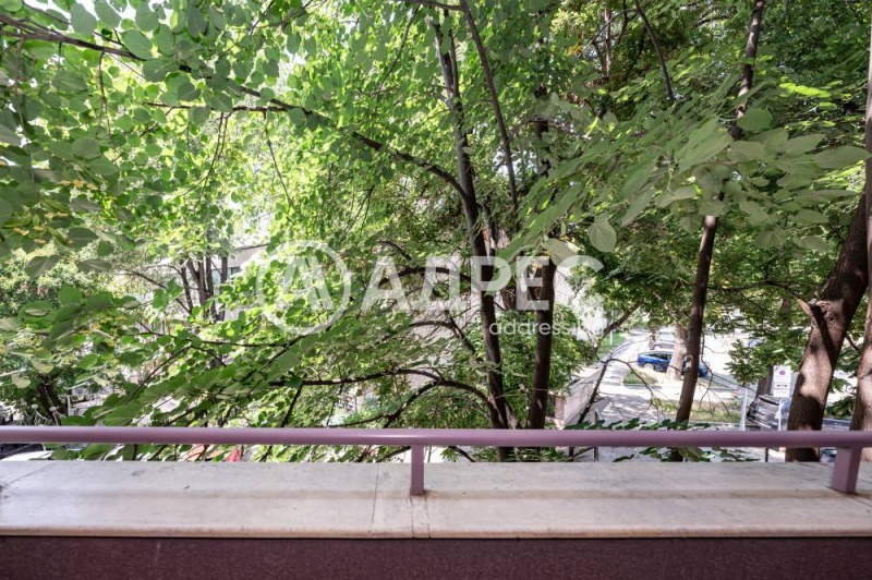В аренду  1 спальня Пловдив , Център , 60 кв.м | 57501200 - изображение [10]