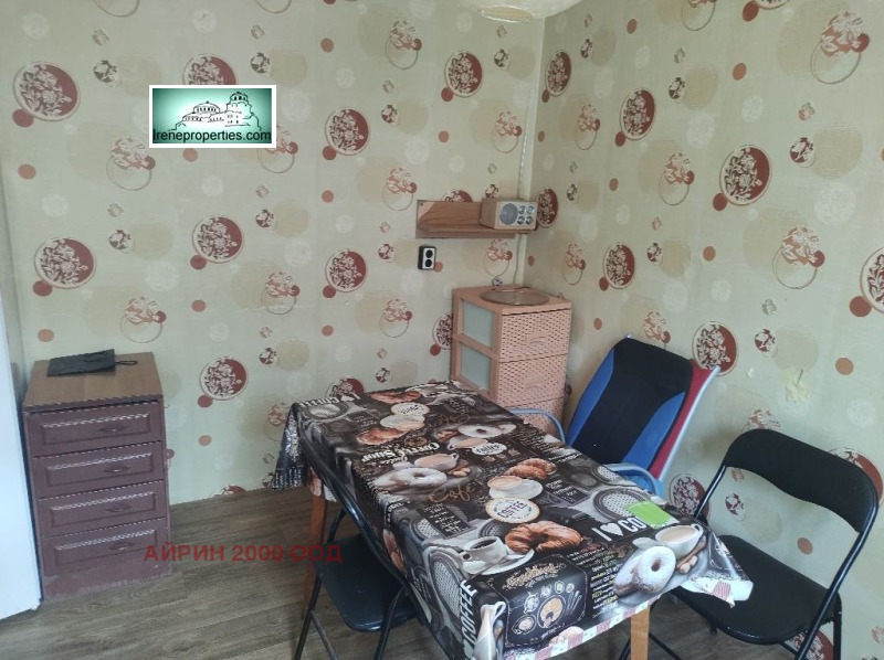 Da affittare  1 camera da letto Sofia , Ilinden , 80 mq | 10935408 - Immagine [8]