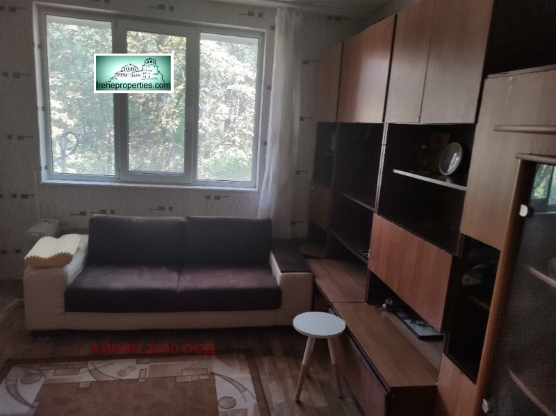 Da affittare  1 camera da letto Sofia , Ilinden , 80 mq | 10935408 - Immagine [2]