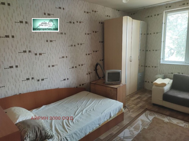 Da affittare  1 camera da letto Sofia , Ilinden , 80 mq | 10935408 - Immagine [9]