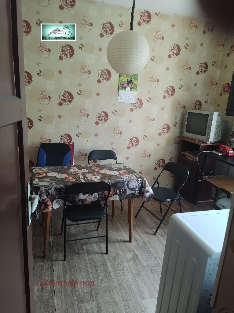 Da affittare  1 camera da letto Sofia , Ilinden , 80 mq | 10935408 - Immagine [5]