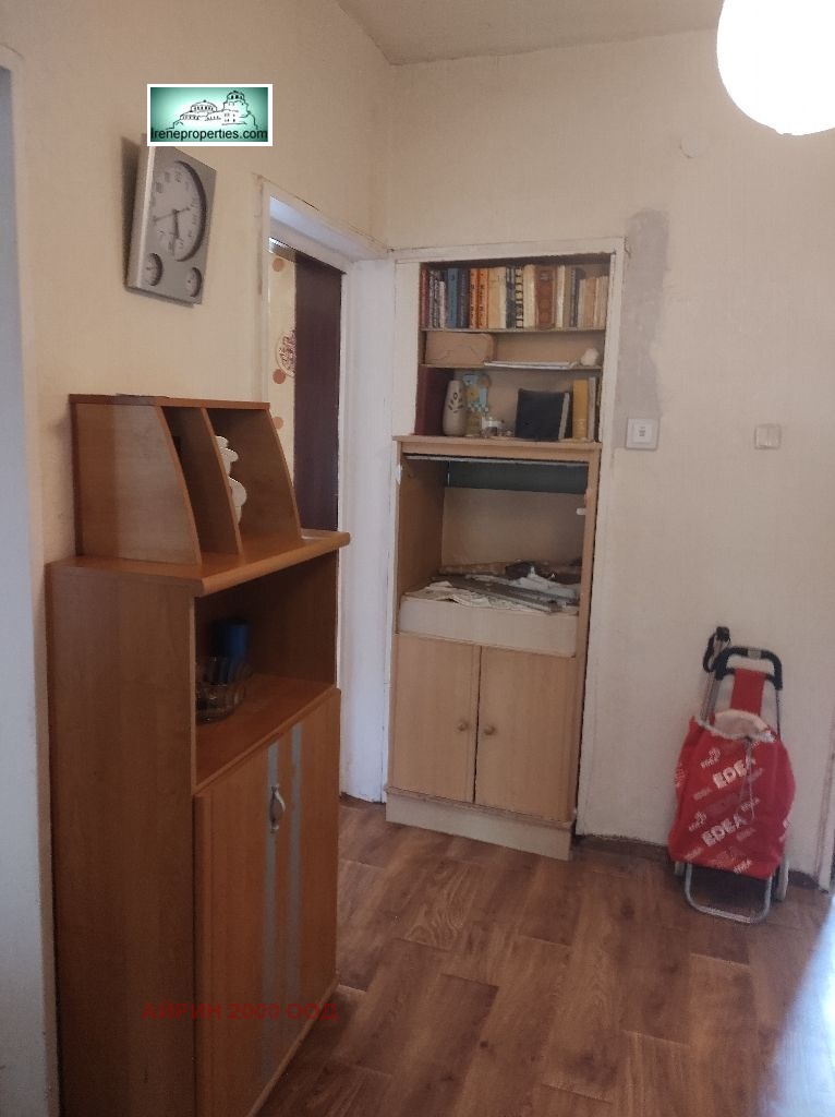 Da affittare  1 camera da letto Sofia , Ilinden , 80 mq | 10935408 - Immagine [3]