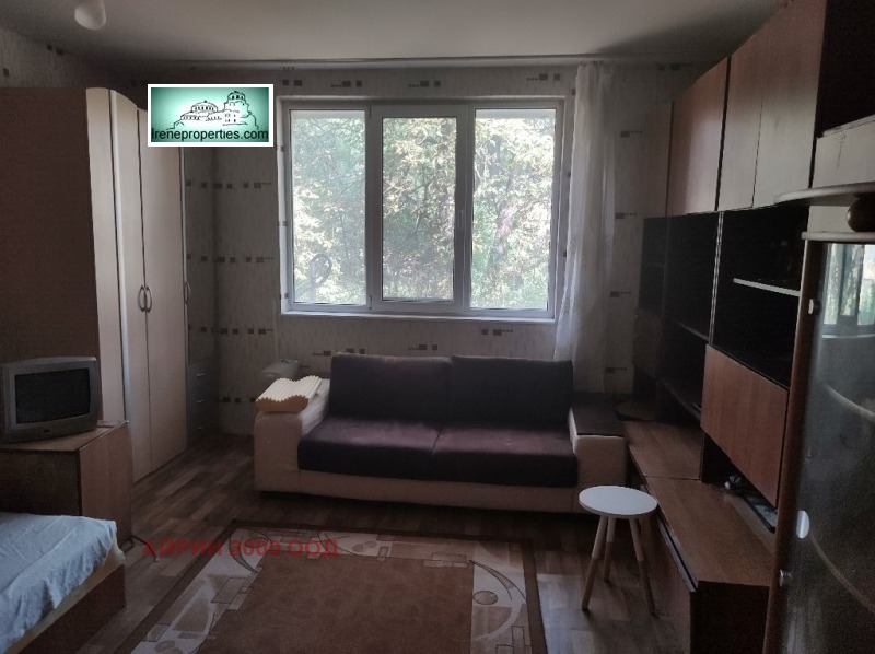 Da affittare  1 camera da letto Sofia , Ilinden , 80 mq | 10935408