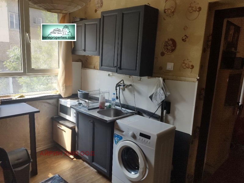 Da affittare  1 camera da letto Sofia , Ilinden , 80 mq | 10935408 - Immagine [6]