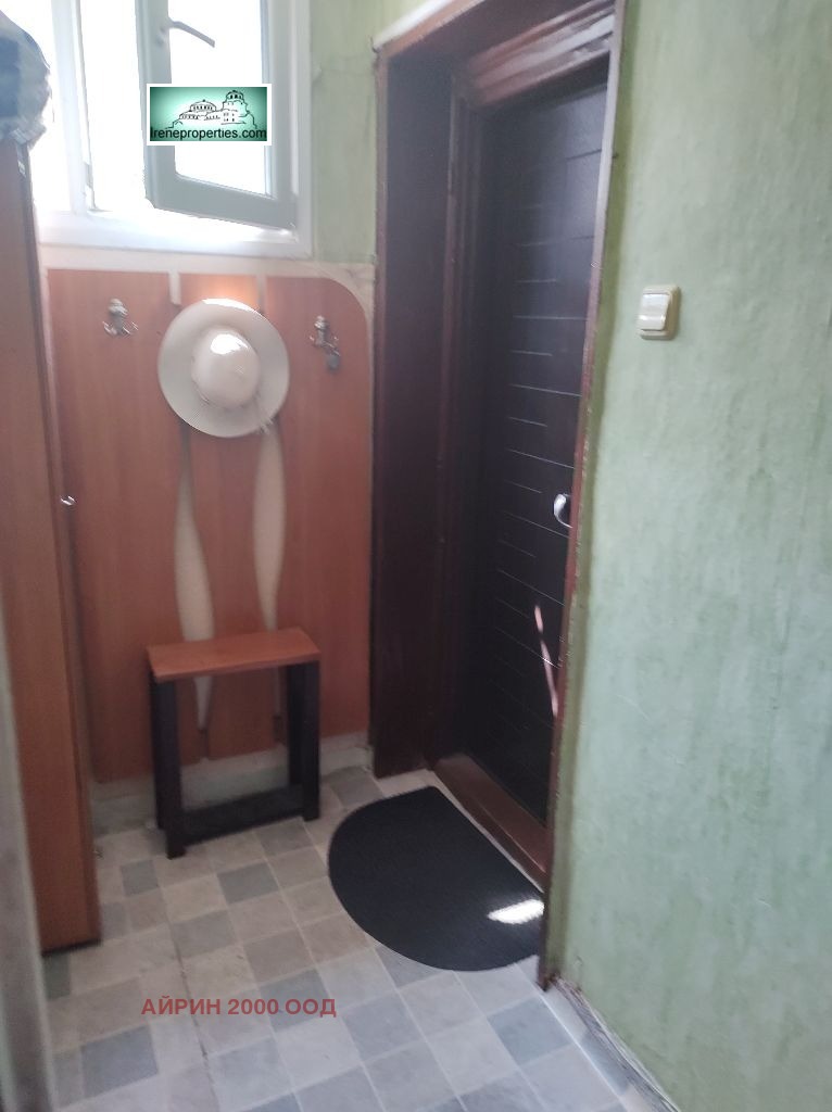Da affittare  1 camera da letto Sofia , Ilinden , 80 mq | 10935408 - Immagine [10]