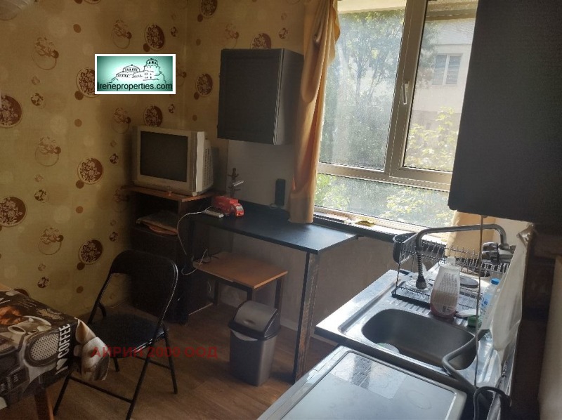 Da affittare  1 camera da letto Sofia , Ilinden , 80 mq | 10935408 - Immagine [4]
