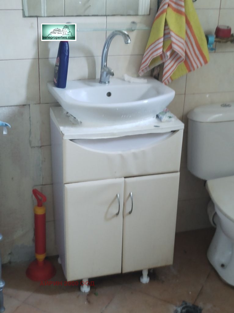 Da affittare  1 camera da letto Sofia , Ilinden , 80 mq | 10935408 - Immagine [7]