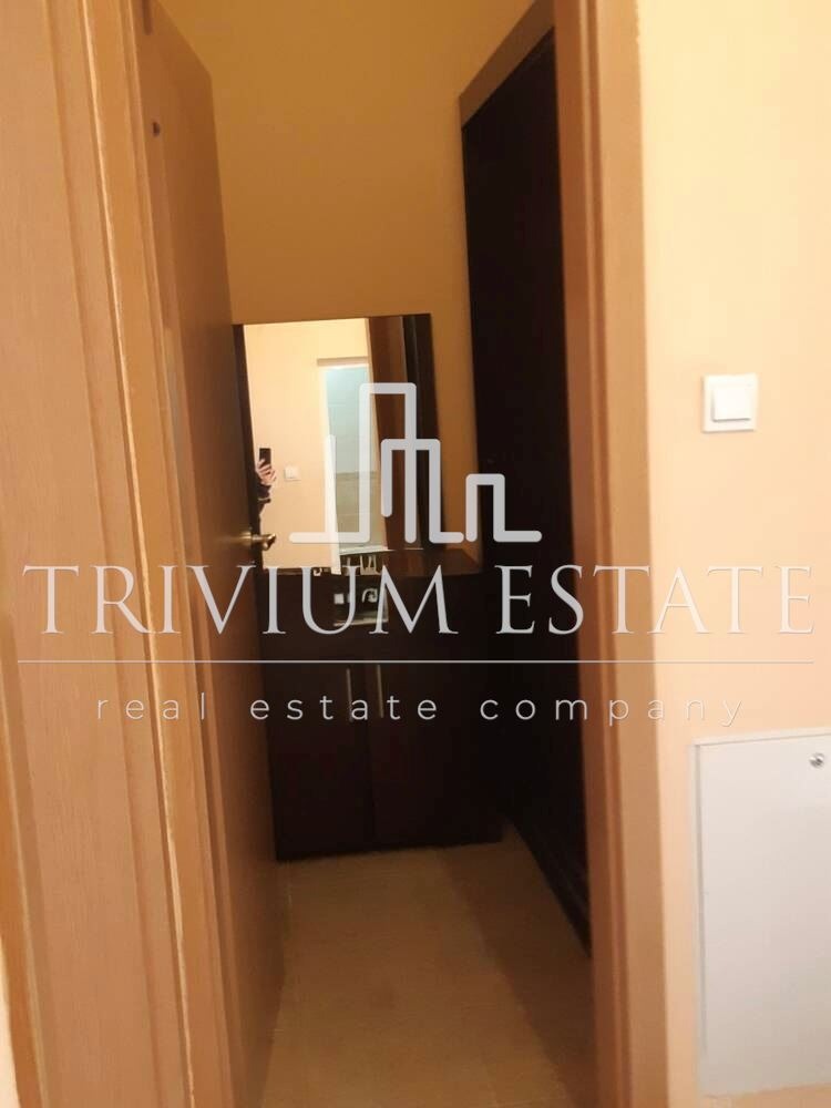 Дава под наем 2-СТАЕН, гр. Пловдив, Каменица 2, снимка 3 - Апартаменти - 54618324