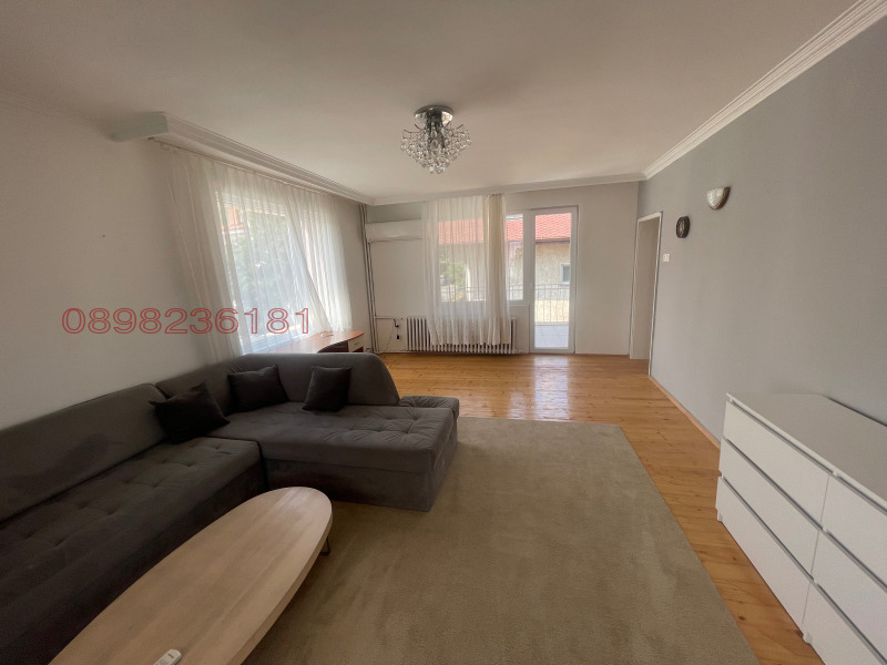 Издаје се  2 спаваће собе Софија , Драгалевци , 138 м2 | 66959308 - слика [14]