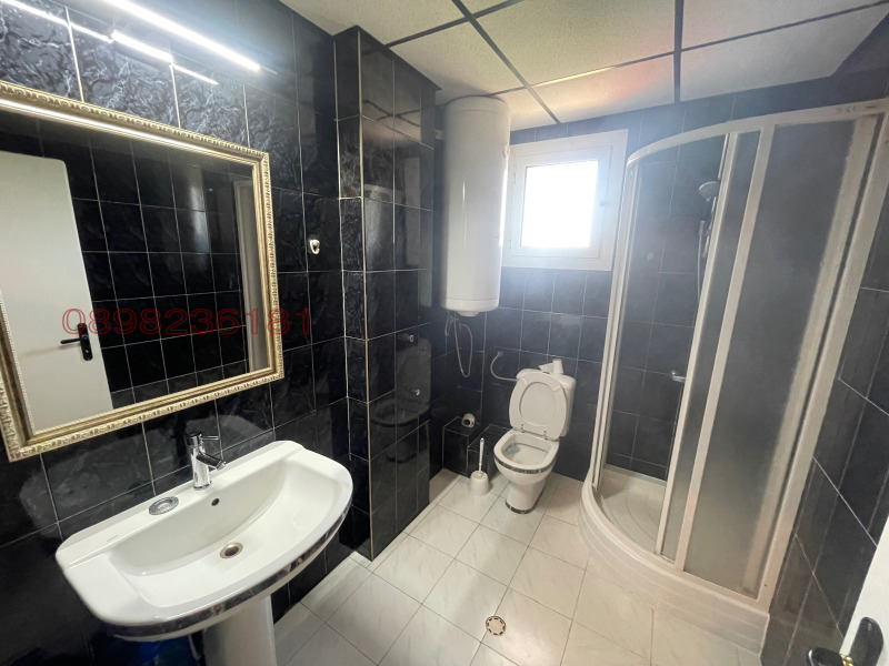 Издаје се  2 спаваће собе Софија , Драгалевци , 138 м2 | 66959308 - слика [17]