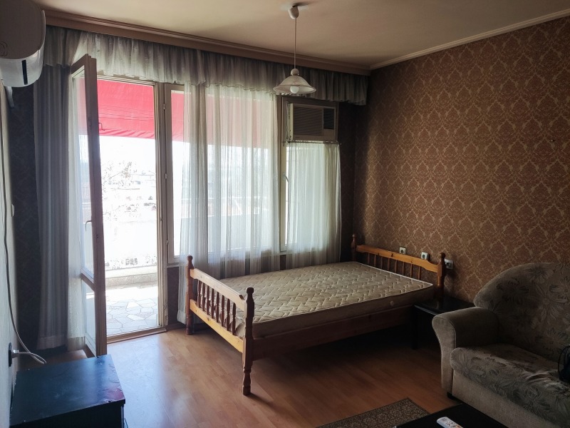 För uthyrning  2 sovrum Plovdiv , Centar , 70 kvm | 12445007 - bild [3]