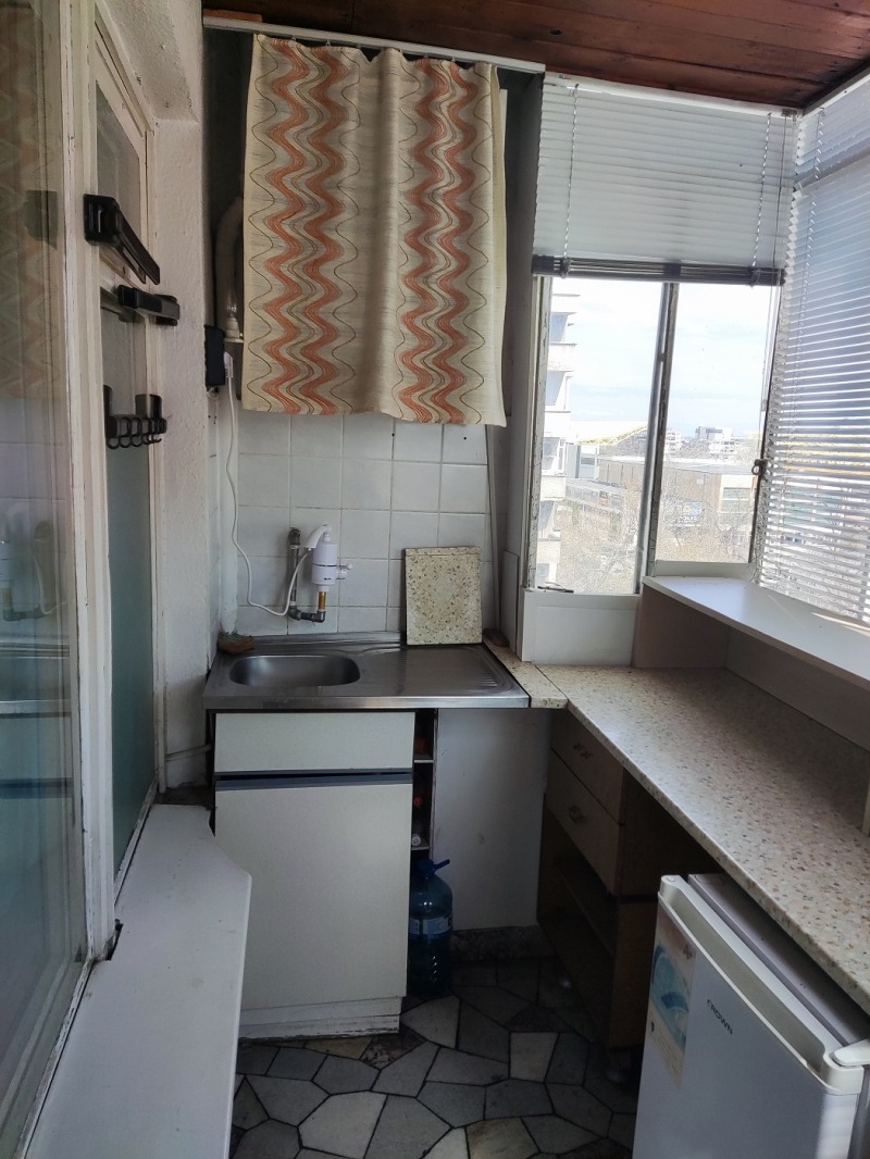 För uthyrning  2 sovrum Plovdiv , Centar , 70 kvm | 12445007 - bild [9]