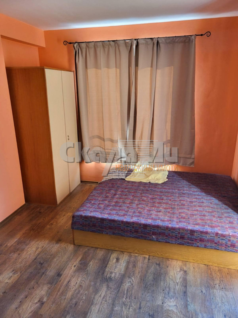För uthyrning  2 sovrum Sofia , Nadejda 2 , 93 kvm | 70038555 - bild [5]