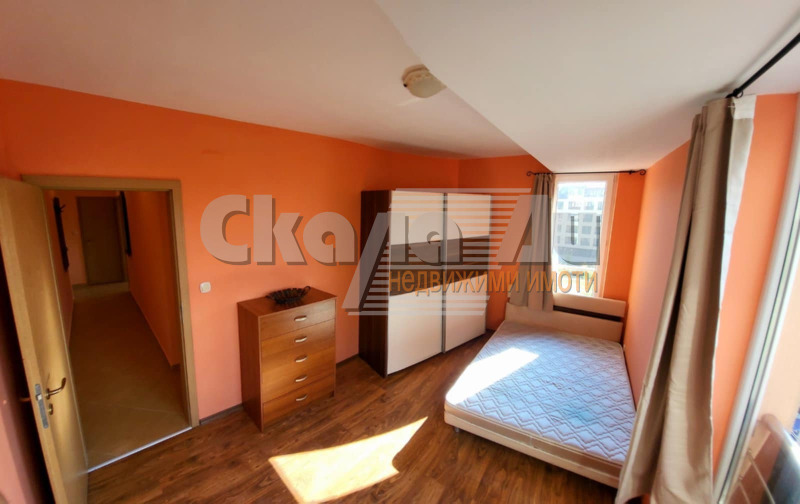 För uthyrning  2 sovrum Sofia , Nadejda 2 , 93 kvm | 70038555 - bild [3]