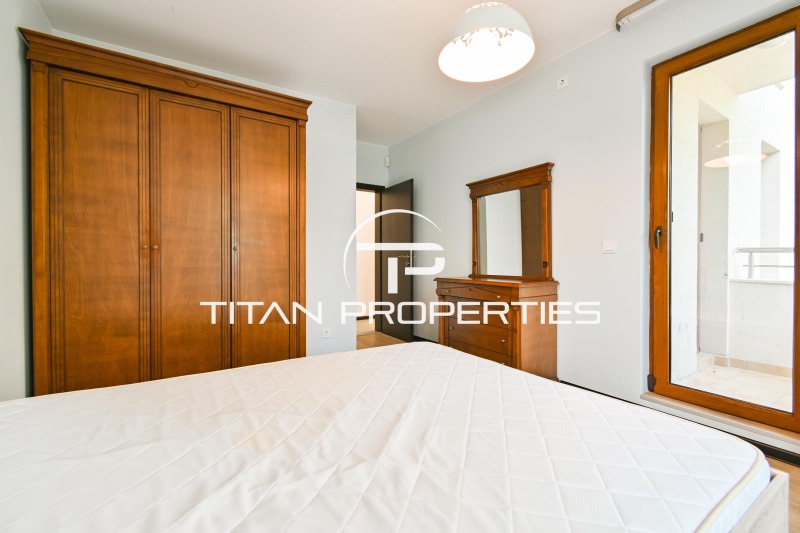 Kiadó  2 hálószobás Sofia , Banisora , 75 négyzetméter | 37067235 - kép [9]