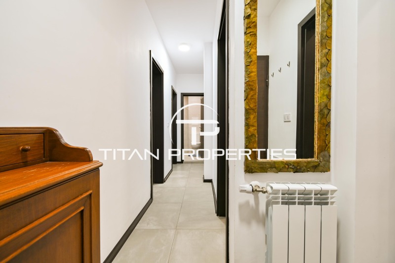 Kiadó  2 hálószobás Sofia , Banisora , 75 négyzetméter | 37067235 - kép [12]