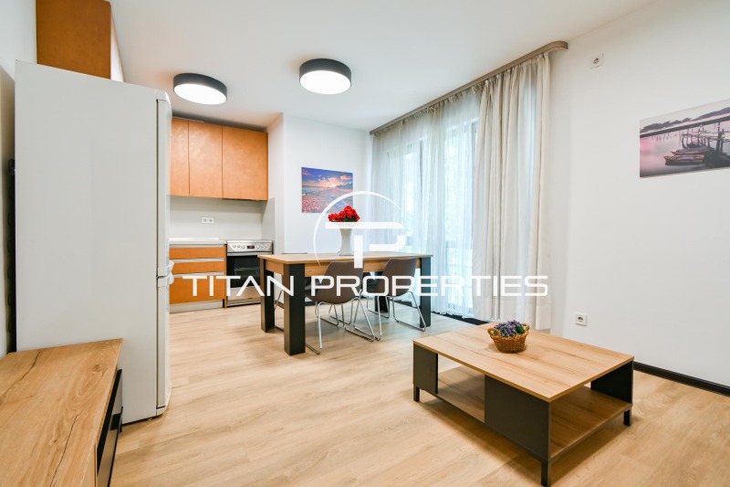 Kiadó  2 hálószobás Sofia , Banisora , 75 négyzetméter | 37067235 - kép [4]