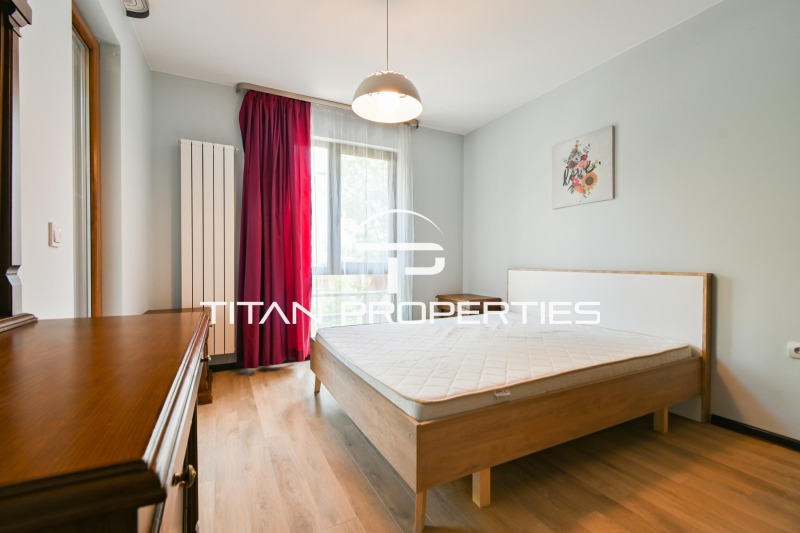 Kiadó  2 hálószobás Sofia , Banisora , 75 négyzetméter | 37067235 - kép [8]