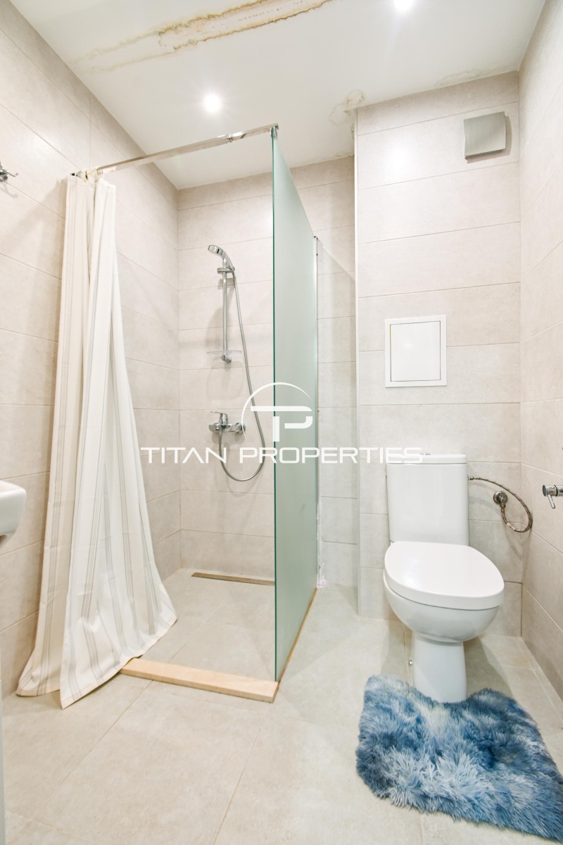 Kiadó  2 hálószobás Sofia , Banisora , 75 négyzetméter | 37067235 - kép [10]