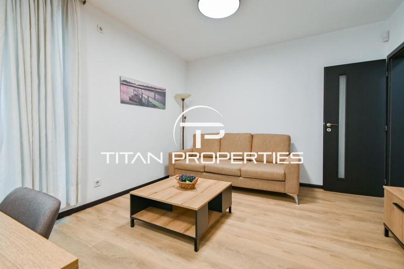 Kiadó  2 hálószobás Sofia , Banisora , 75 négyzetméter | 37067235 - kép [3]