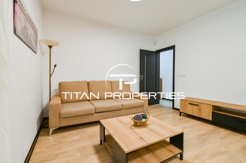 Kiadó  2 hálószobás Sofia , Banisora , 75 négyzetméter | 37067235 - kép [2]