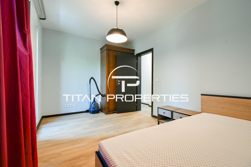 Kiadó  2 hálószobás Sofia , Banisora , 75 négyzetméter | 37067235 - kép [7]