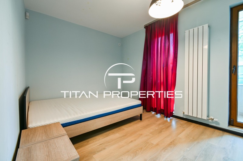 Kiadó  2 hálószobás Sofia , Banisora , 75 négyzetméter | 37067235 - kép [6]