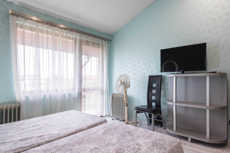 Da affittare  3+ camere da letto Varna , Vinitsa , 145 mq | 24031510 - Immagine [17]