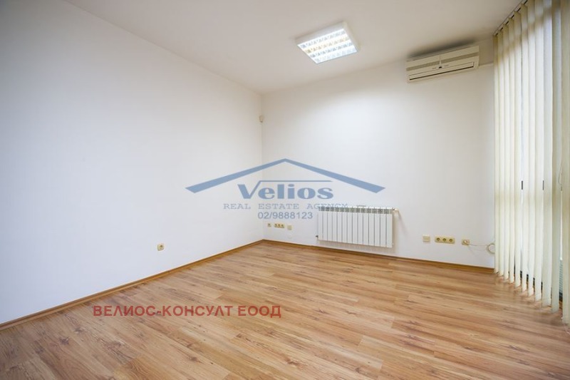 For Rent  Office Sofia , Lozenets , 70 sq.m | 70872361 - image [8]