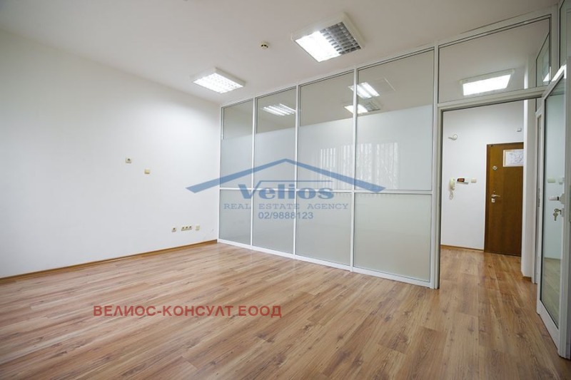 For Rent  Office Sofia , Lozenets , 70 sq.m | 70872361 - image [9]