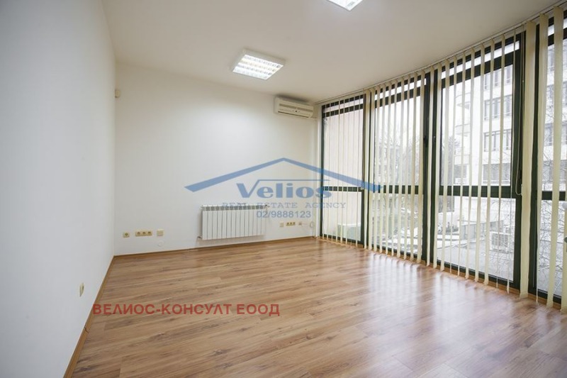 For Rent  Office Sofia , Lozenets , 70 sq.m | 70872361 - image [5]