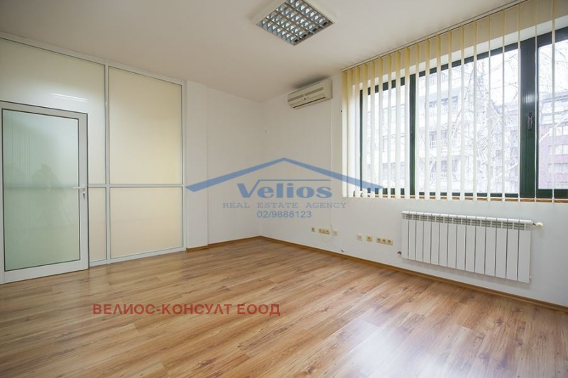 For Rent  Office Sofia , Lozenets , 70 sq.m | 70872361 - image [6]