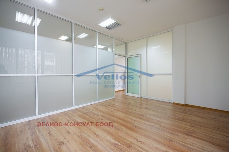 For Rent  Office Sofia , Lozenets , 70 sq.m | 70872361 - image [4]