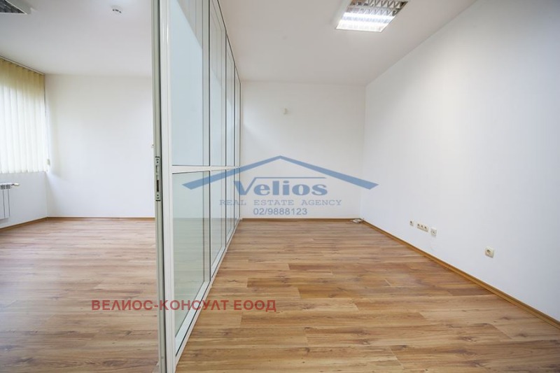 For Rent  Office Sofia , Lozenets , 70 sq.m | 70872361