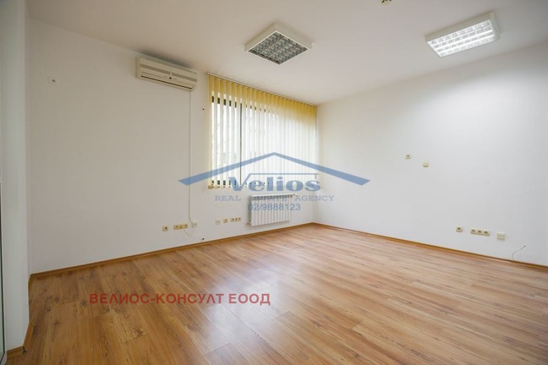 For Rent  Office Sofia , Lozenets , 70 sq.m | 70872361 - image [2]