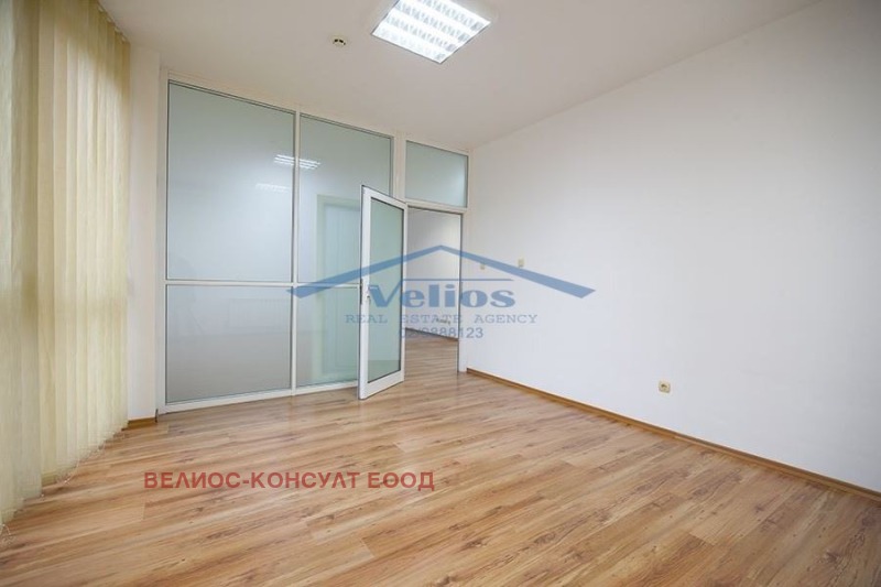 For Rent  Office Sofia , Lozenets , 70 sq.m | 70872361 - image [3]