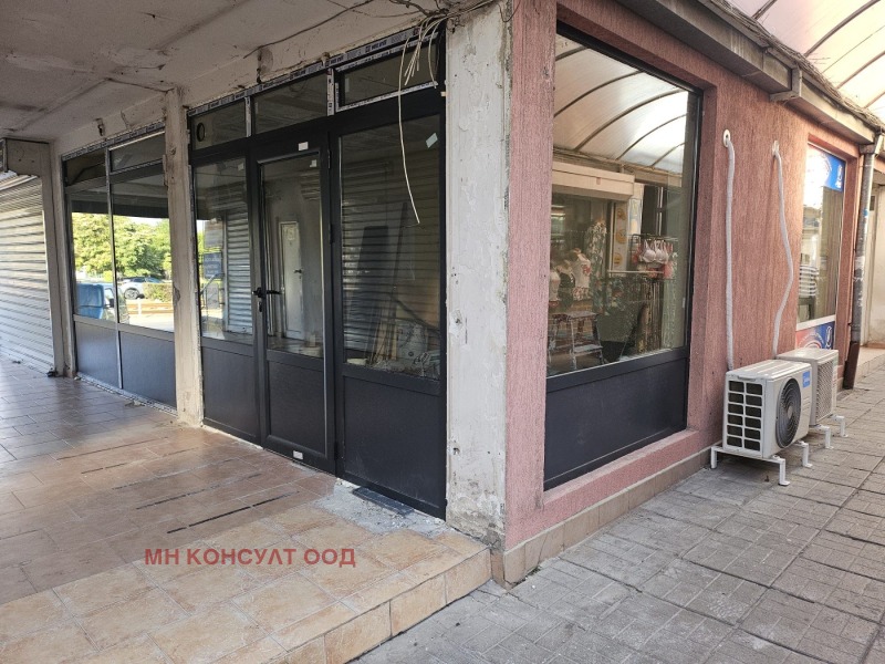 В оренду  Офіс София , Люлин - център , 24 кв.м | 98012592 - зображення [2]