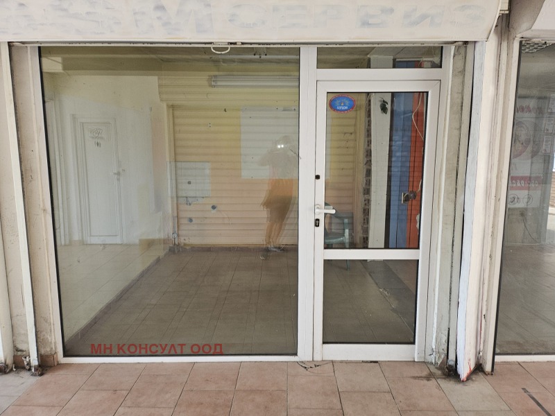 Дава под наем  Офис град София , Люлин - център , 24 кв.м | 66552443 - изображение [4]