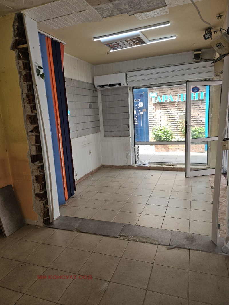 Дава под наем  Офис град София , Люлин - център , 24 кв.м | 66552443 - изображение [5]