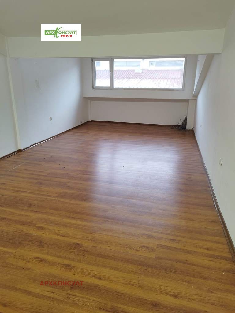 Дава под наем ОФИС, гр. София, Център, снимка 2 - Офиси - 54355643