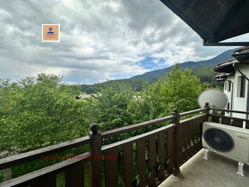 För uthyrning  Hus region Blagoevgrad , Bansko , 132 kvm | 27788950 - bild [15]