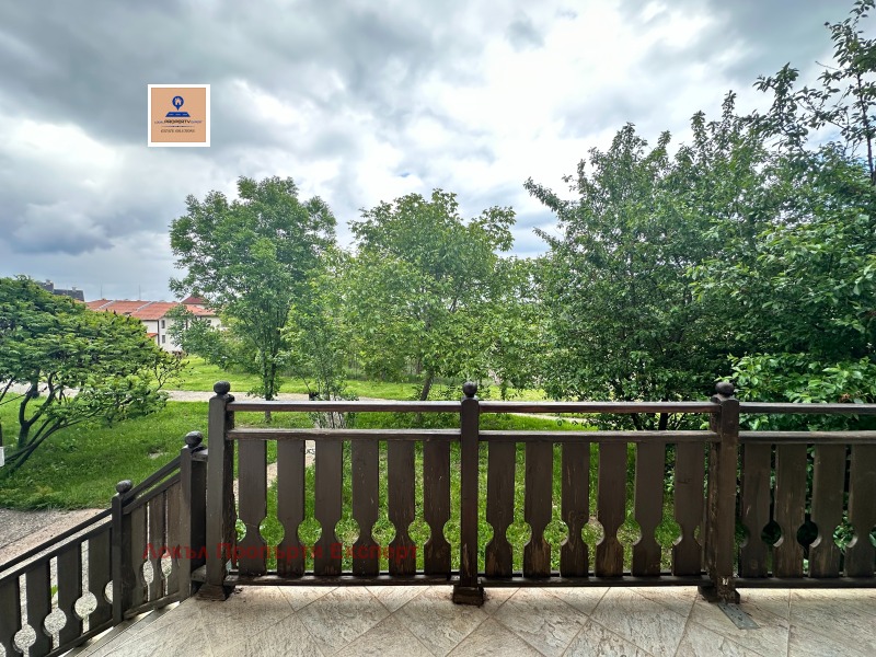 För uthyrning  Hus region Blagoevgrad , Bansko , 132 kvm | 27788950 - bild [17]
