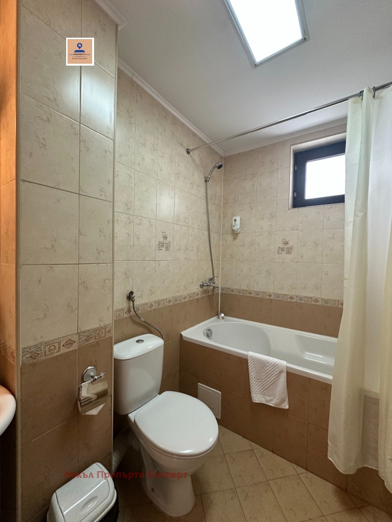 För uthyrning  Hus region Blagoevgrad , Bansko , 132 kvm | 27788950 - bild [13]
