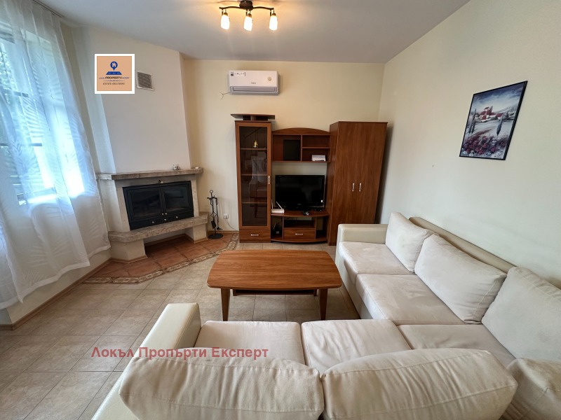 För uthyrning  Hus region Blagoevgrad , Bansko , 132 kvm | 27788950 - bild [4]