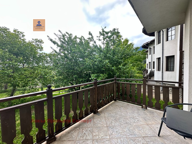 För uthyrning  Hus region Blagoevgrad , Bansko , 132 kvm | 27788950 - bild [16]