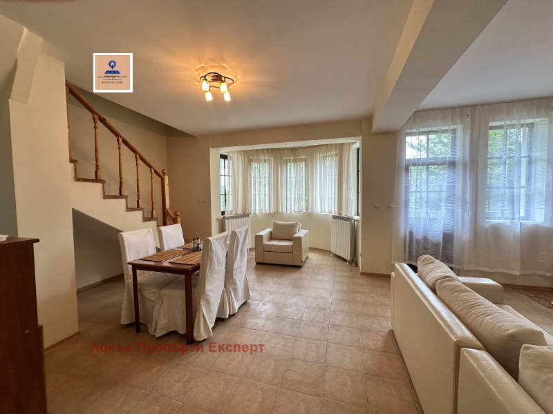 För uthyrning  Hus region Blagoevgrad , Bansko , 132 kvm | 27788950 - bild [6]