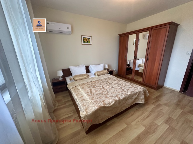 För uthyrning  Hus region Blagoevgrad , Bansko , 132 kvm | 27788950 - bild [9]